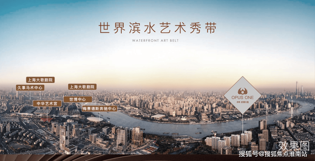 025楼盘评测_保利世博天悦｜最新价格｜配套户型J9国际网站保利世博天悦(上海浦东)首页网站-2(图2)