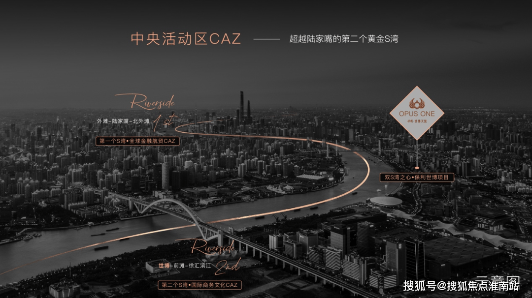 025楼盘评测_保利世博天悦｜最新价格｜配套户型J9国际网站保利世博天悦(上海浦东)首页网站-2(图5)