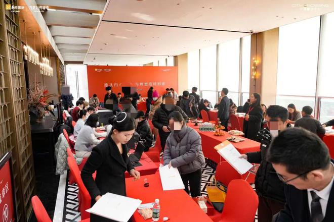 优劣势-中環置地中心望雲楼盘全面介绍j9九游会登录中環置地中心望雲优缺点(图8)