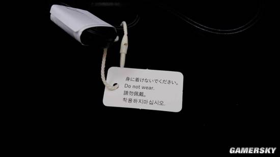 实体典藏版开箱：真岛吾朗全家桶九游会j9登录《如龙8外传》(图2)