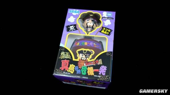 实体典藏版开箱：真岛吾朗全家桶九游会j9登录《如龙8外传》(图8)
