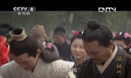 了活法：贤妻人设才是她的骗局……j9九游会登录46岁刘涛偷偷换(图10)