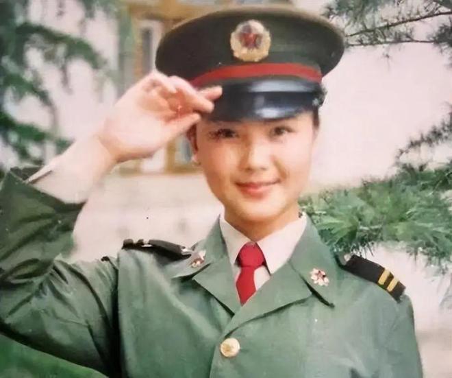 了活法：贤妻人设才是她的骗局……j9九游会登录46岁刘涛偷偷换(图16)