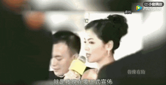 了活法：贤妻人设才是她的骗局……j9九游会登录46岁刘涛偷偷换(图14)
