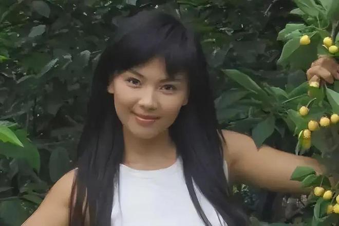 了活法：贤妻人设才是她的骗局……j9九游会登录46岁刘涛偷偷换(图13)