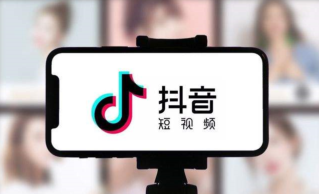 营公司有效果的上海短运营团队及收费标准J9国际集团三家优质的上海抖音短代运(图3)