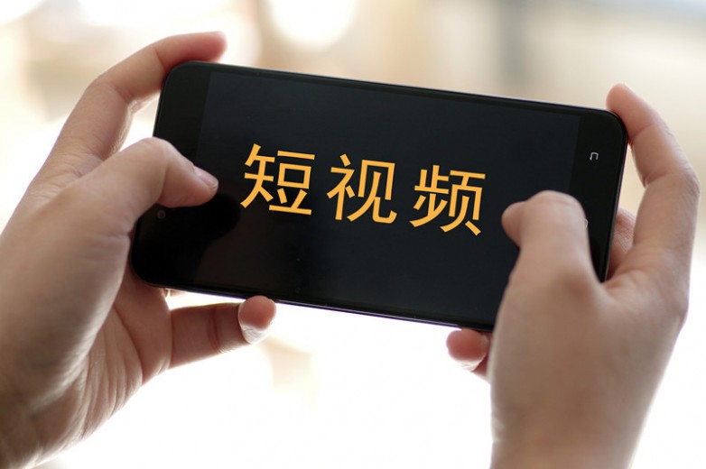 营公司有效果的上海短运营团队及收费标准J9国际集团三家优质的上海抖音短代运(图2)